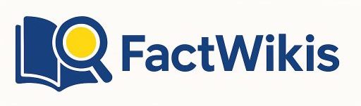 FactWikis