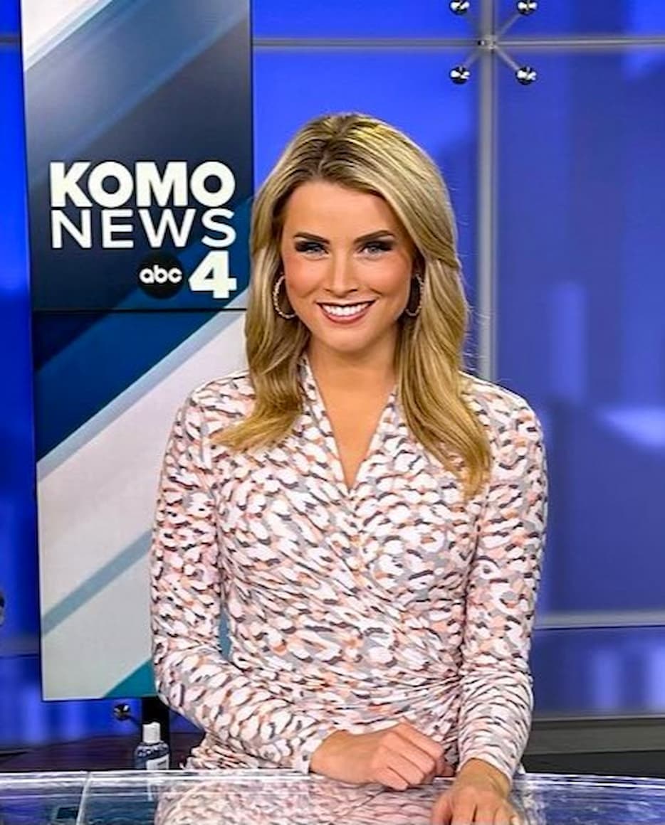Hannah Knowles