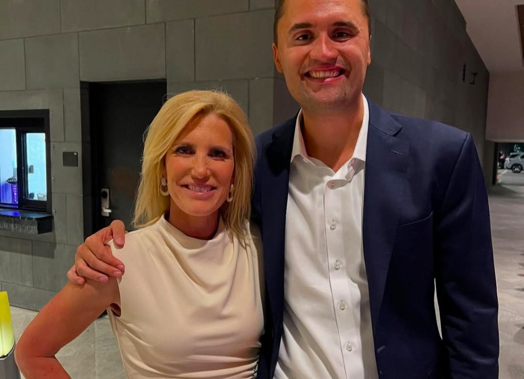 Laura Ingraham (Fox) Wikipedia, Husband, Kids, Net Worth, Salary, Height