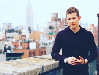 Matt Czuchry