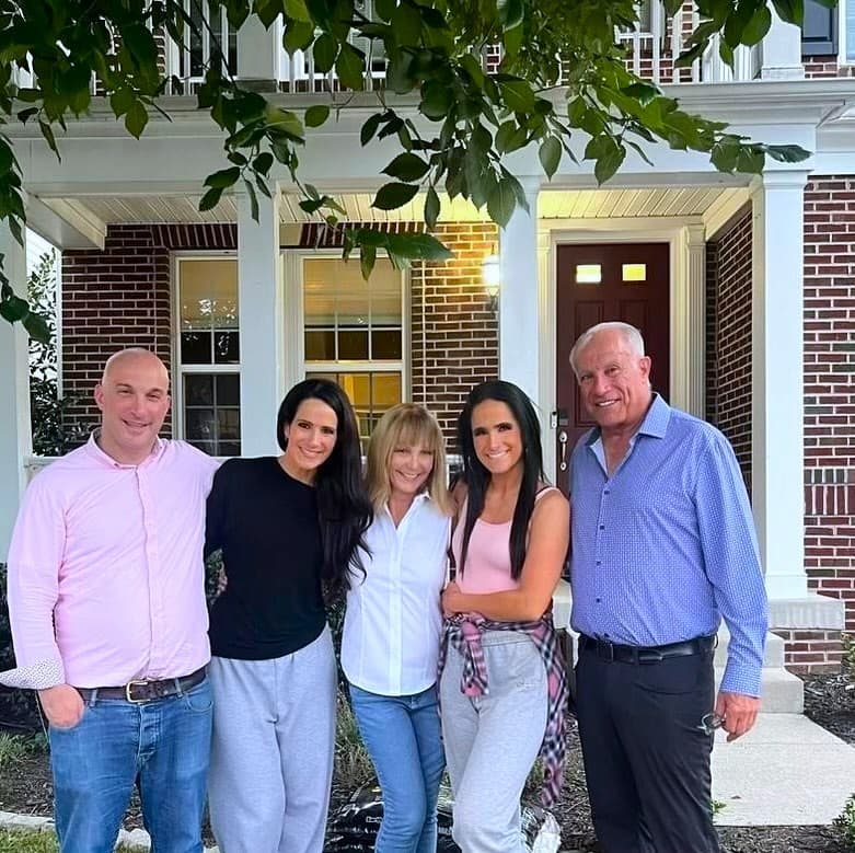 Lauren Shehadi photo