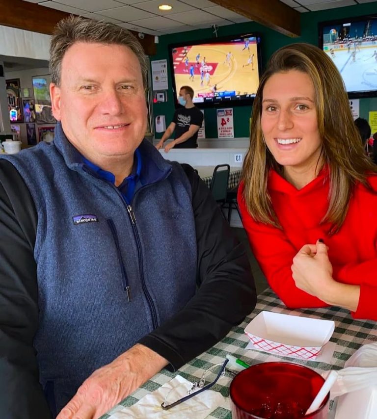 alexis-mcadams-fox-wiki-age-husband-net-worth-children-salary