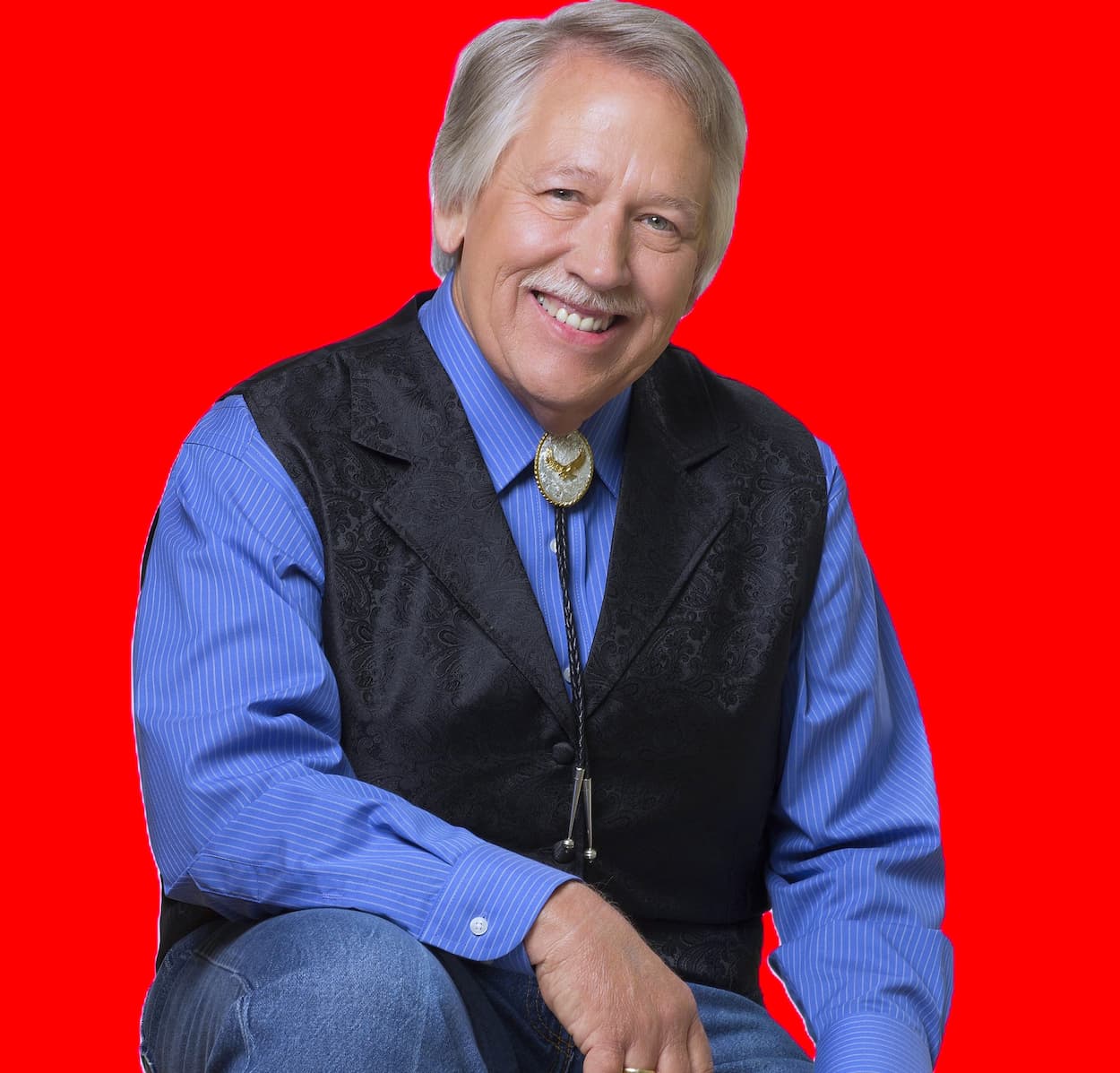 John Conlee