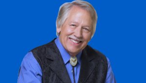 John Conlee Wiki: Wife, Net Worth, Bio, Children, House & Family