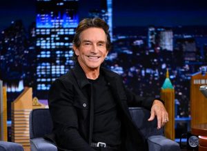 Jeff Probst (Survivor) Wiki, Wife, Net Worth, Spouse, Height, Salary, Kids, Survivor & Family